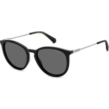 Polaroid Pld 4143/S/X Unisex Güneş Gözlüğü