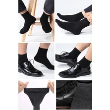 Çekmece Modakaşmir Bambu Kraş Şal Qumscarf