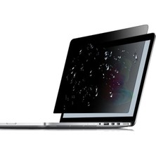 Engo Apple MacBook Pro M3 Pro 16.2" Hayalet Ekran Koruyucu 16:10