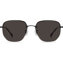 Hugo Boss 1344/F/SK Erkek Güneş Gözlüğü