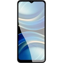 Case World General Mobile Gm 23 Se Nano Ekran Koruyucu Kırılmaz Esnek Cam