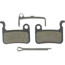 Bisiklet Dünyam Xiaomi Mi 3 Bakır Alaşımlı Elektrikli Scooter Uyumlu Scooter Fren Balatası ve Balata Çeşitleri