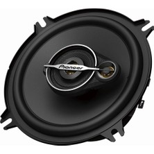Pioneer TS-A1371F 300 Watt 13 cm 3 Yollu Hoparlör