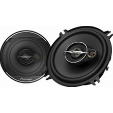 Pioneer TS-A1371F 300 Watt 13 cm 3 Yollu Hoparlör