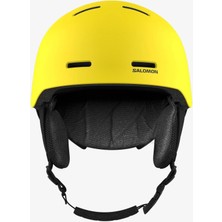 Salomon Orka Çocuk Kayak/snowboard KASKI-L47259700229