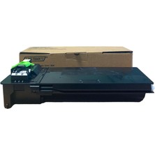 IPM Toner Sharp Mx M260 Muadil Toner Mx M260/264/310/314/354 Chipli 700 gr