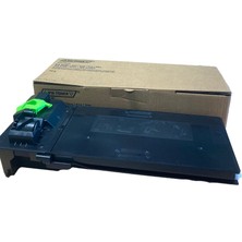 IPM Toner Sharp Mx M260 Muadil Toner Mx M260/264/310/314/354 Chipli 700 gr