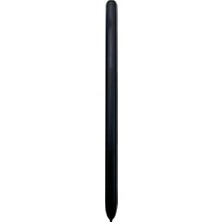 Passing Samsung Galaxy Z Fold 4 3 5g Edition Için Stylus S-Pen Ekran Dokunmatik Kalemler Bluetooth Olmadan Eller Yazma Kalem (Siyah) (Yurt Dışından)