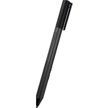 Passing Zenbook Pro Duo UX581 UX481FL/X2 Duo Için Asus SA200H T303 T305 Için Aktif Stylus Kalem (Yurt Dışından)