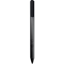 Passing Zenbook Pro Duo UX581 UX481FL/X2 Duo Için Asus SA200H T303 T305 Için Aktif Stylus Kalem (Yurt Dışından)