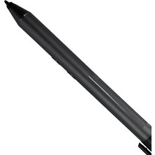 Passing Zenbook Pro Duo UX581 UX481FL/X2 Duo Için Asus SA200H T303 T305 Için Aktif Stylus Kalem (Yurt Dışından)