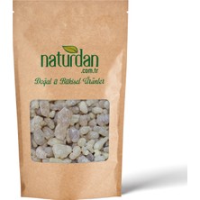 Naturdan Günlük Sakızı 1 kg