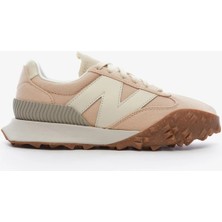 New Balance Erkek Ayakkabı UXC72IA