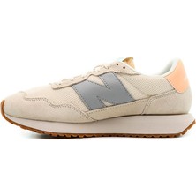 New Balance Kadın Ayakkabı WS237HN1