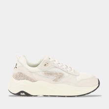 Hub Glıde Z Kadın Ayakkabı W6201S41-S23-853