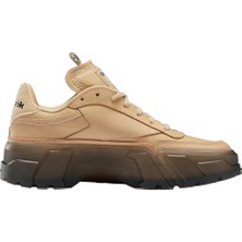 Reebok Club C Cardı Kadın Ayakkabı H05182