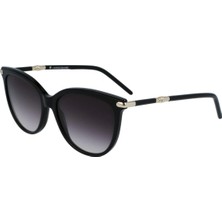 LONGCHAMP Güneş Gözlüğü LO727S-001