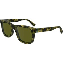 Lacoste L6014S-220 Güneş Gözlüğü