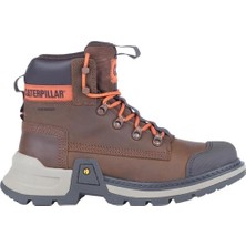 Cat Colorado Expedıtıon Bot 013M101113