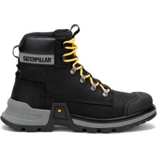 Cat Colorado Expedıtıon Bot 013M101113