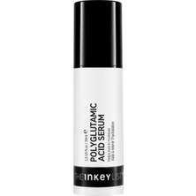 The Inkey Lıst Polyglutamıc Acid - Serum 30 ml