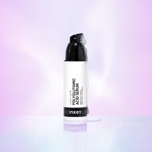 The Inkey Lıst Polyglutamıc Acid - Serum 30 ml