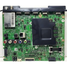 Samsung BN94-09121, BN41-02353 , Samsung , UE48J5580 , CY-GJ048BGLV5H , Anakart