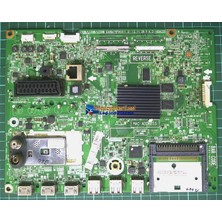 LG EAX64797003 EBT62345924 Lg 42LN575S Anakart