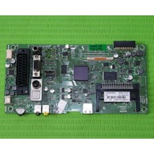 Philips 17MB95S-1 23106001 Philips 32PFL3018H-12 Anakart