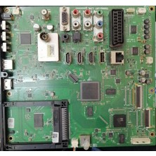 Arçelik VSF190R-4 , VSF190R-5 , Ktlkzz , Arçelik Beko , A40-LEG-6B , LED , LTA400HL10 , LTA400HF16 , Main Board , Anakart