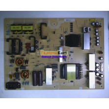 Philips 715G9892-P02-000-003S Philips 55OLED705/12 Power Board