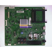 Philips 715G5675-M02-000-005N 705TQDPL185 Philips 39PFL3108K/12 Anakart