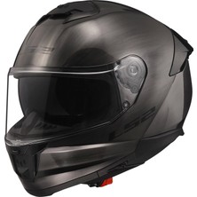 Ls2 Sttream 2 Jeans Kask