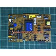 SEG 23327056 17IPS62 Seg 32SC7690F Power Board