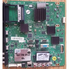 Samsung BN41-01423B, BN94-03388A, Samsung UE46C750 Anakart
