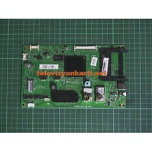 Philips 715G6947-M01-000-004Y, Philips 40PFK4101/12 Anakart