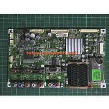 LG EBR35814406 , EAX32572503(1) , 42PC51 Lg Anakart