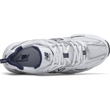 Global Trend Newbalance 530 Unisex Spor Ayakkabı