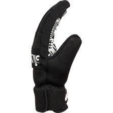 Quiksilver Method Glove Erkek Eldiven