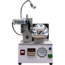 Weko WK-20262 15-70MM Cof Temizleme Cihazı