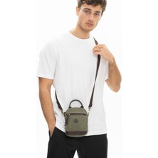 Benetton BNT-994 Erkek Çapraz Çanta