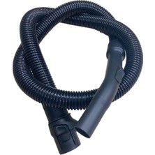 Demir Teknik Philips XB9155/07 Marathon Ultimate Elektrikli Süpürge Hortumu