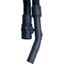 Demir Teknik Philips XB9155/07 Marathon Ultimate Elektrikli Süpürge Hortumu