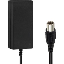 Weko WK-21456 Xıaomı M365 42 Volt - 2 Amper Elektrikli Scooter Şarj Cihazı Adaptörü