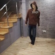 Billabong Sweatshırt