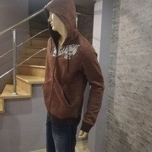 Billabong Sweatshırt