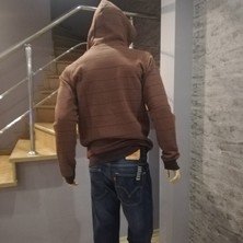 Billabong Sweatshırt