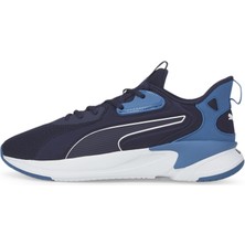 Puma Softrıde Premıer Erkek Koşu Ayakkabısı