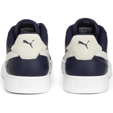 Puma Shuffle Ayakkabı