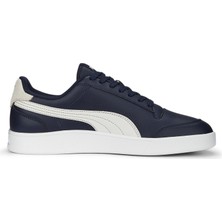 Puma Shuffle Ayakkabı